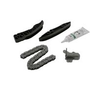 Kit de cadena de distribución Símplex 559 1774 22 INA para BMW MINI