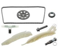 Kit de cadena de distribución Símplex 62 10 0301 SWAG para CITROËN PEUGEOT DS