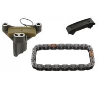 Kit de cadena de distribución Símplex 62 93 7230 SWAG para CITROËN PEUGEOT FIAT