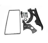 Kit de cadena de distribución Símplex 7001576 KAMOKA para BMW 3 Coupé 1 3 5