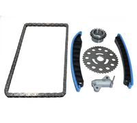 Kit de cadena de distribución Símplex 7001612 KAMOKA para RENAULT NISSAN OPEL