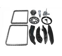 Kit de cadena de distribución Símplex 7001617 KAMOKA para MINI BMW