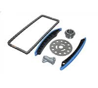 Kit de cadena de distribución Símplex 7001633 KAMOKA para RENAULT NISSAN OPEL