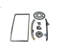Kit de cadena de distribución Símplex 7001653 KAMOKA para TOYOTA YARIS AURIS