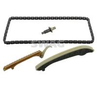 SWAG 99 13 0325 Kit de cadena de distribución