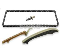 Kit de cadena de distribución Símplex 99 13 0325 SWAG para MERCEDES-BENZ CLASE A