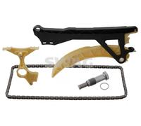 Kit de cadena de distribución Símplex 99 13 0333 SWAG para BMW 1 3 3 Coupé