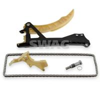 Kit de cadena de distribución SWAG 99 13 0334
