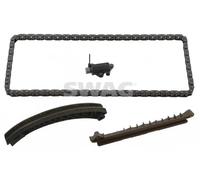 Kit de cadena de distribución Símplex 99 13 0381 SWAG para BMW 3 3 Coupé 5