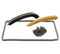 Kit de cadena de distribución SWAG 99 13 0497