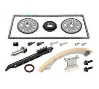 SWAG 99 13 3045 Kit de cadena de distribución