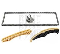 Kit de cadena de distribución Símplex ADBP730130 BLUE PRINT para HYUNDAI KIA