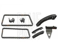 Kit de cadena de distribución Símplex ADG07380 BLUE PRINT para HYUNDAI KIA