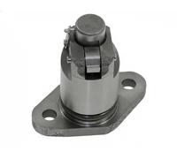 Kit de cadena de distribución Símplex ADT373501 BLUE PRINT para TOYOTA LOTUS