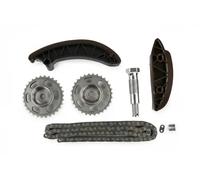 Kit de cadena de distribución Símplex FT41909 FAST para MERCEDES-BENZ CLS VIANO