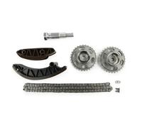 FAST Kit Cadena de Distribución para Mercedes-Benz Clase T-Model S204 S205 Vito