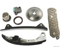 Kit de cadena de distribución Símplex J1192021 HERTH+BUSS JAKOPARTS para TOYOTA
