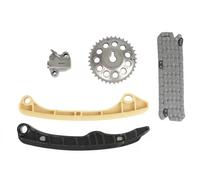 Kit de cadena de distribución Símplex J1195004 HERTH+BUSS JAKOPARTS para SMART