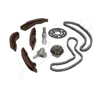 ASHIKA KCK0101 Kit de cadena de distribución