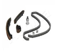 Kit de cadena de distribución Símplex KCK0500 ASHIKA para MERCEDES-BENZ CLASE C