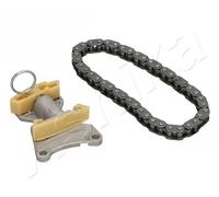 Kit de cadena de distribución Símplex KCK0912 ASHIKA para VW AUDI SEAT SKODA
