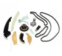 Kit de cadena de distribución Símplex KCK0914 ASHIKA para VW SEAT SKODA AUDI
