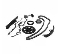 Kit de cadena de distribución Símplex KCK119 ASHIKA para NISSAN URVAN Autobús