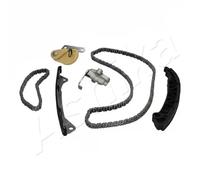 Kit de cadena de distribución 10 piezas para Nissan Cube MR 1.8 DE motor MR18DE