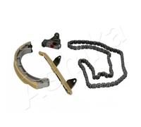 ASHIKA Kit Cadena de Distribución KCK208 para Toyota Yaris _ P9 _ 1.3 Vvt-I _ P1