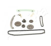 Kit de cadena de distribución Símplex KCK303 ASHIKA para FORD MAZDA VOLVO