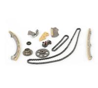 Kit de cadena de distribución Símplex KCK403 ASHIKA para HONDA ACCORD VII