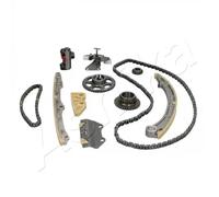 Kit de cadena de distribución Símplex KCK406 ASHIKA para HONDA