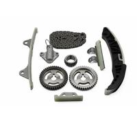 Kit de cadena de distribución Símplex KCKH04 ASHIKA para HYUNDAI i10 I i20 I