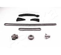 Kit de cadena de distribución Símplex KCKK02 ASHIKA para KIA HYUNDAI