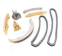 Kit de cadena de distribución Símplex KCKL02 ASHIKA para BMW LAND ROVER OPEL