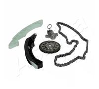 ASHIKA KCKM04 Kit de cadena de distribución