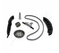 Kit de cadena de distribución Símplex KCKS00 ASHIKA