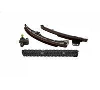 Kit de cadena de distribución Símplex KDC459.01 SNR para TOYOTA CITROËN PEUGEOT