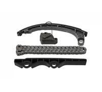 Kit de cadena de distribución Símplex KDC468.01 SNR para NISSAN MICRA III NOTE