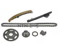 SNR KDC469.00 Kit de cadena de distribución