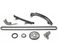 SNR KDC469.01 Kit de cadena de distribución