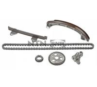 SNR KDC469.02 Kit de cadena de distribución
