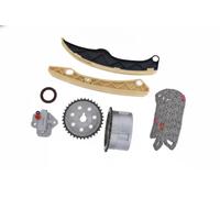 Kit de cadena de distribución Símplex KDC489.01 SNR para HYUNDAI KIA