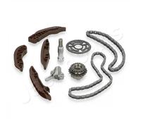 JAPANPARTS KDK-0101 Kit de cadena de distribución