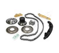 JAPANPARTS KDK-0308 Kit de cadena de distribución