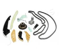 JAPANPARTS KDK-0914 Kit de cadena de distribución