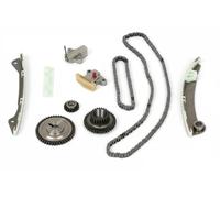 Juego de cadena de distribución - NISSAN QASHQAI / QASHQAI +2 2.0