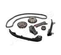 Japanparts KDK-110 Juego de cadena de distribución