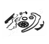 JAPANPARTS KDK-119 Kit de cadena de distribución