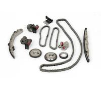 JAPANPARTS KDK-121 Kit de cadena de distribución